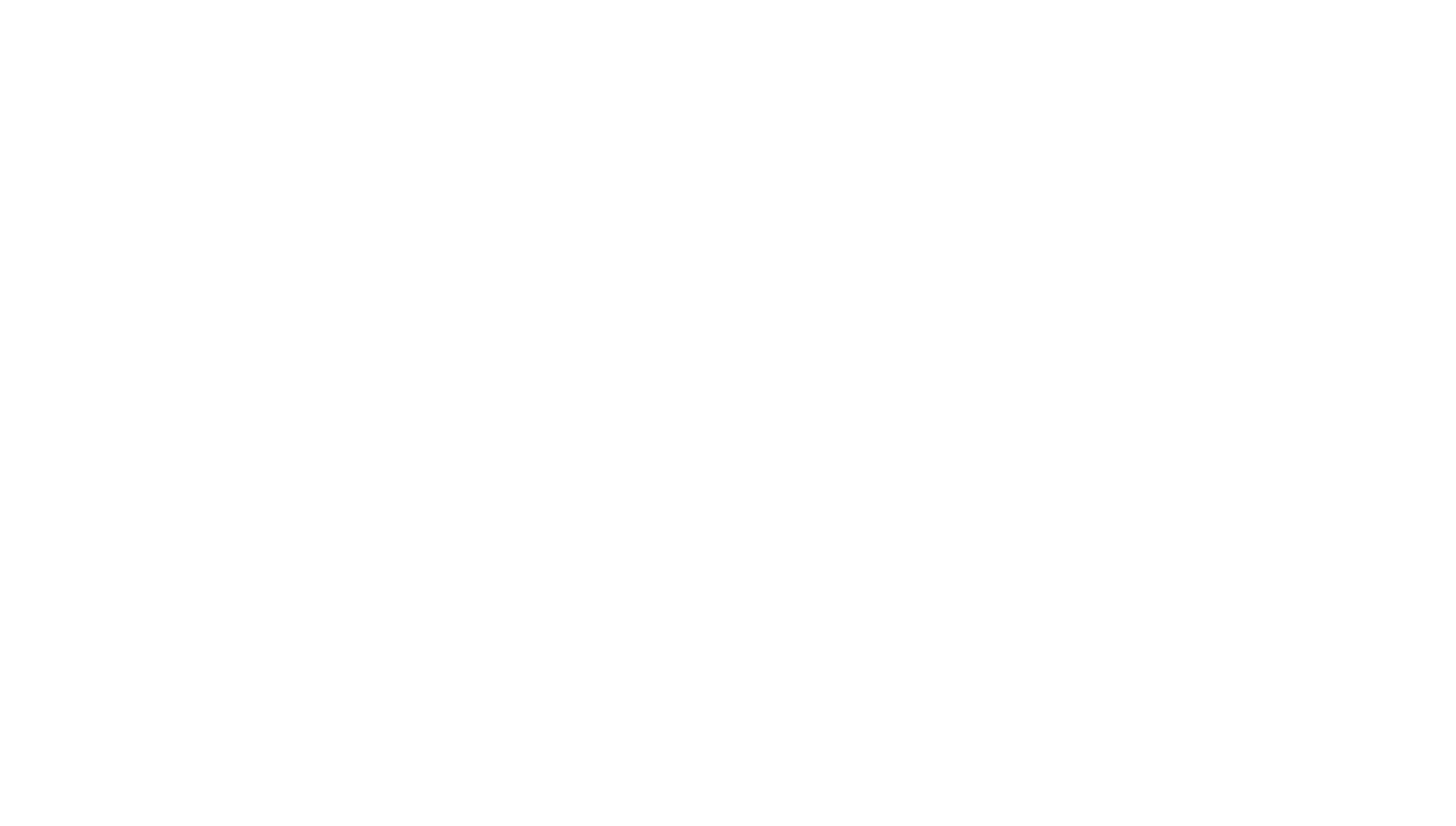 Dra. Mónica Tribaldos